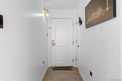1020 15th Street #28 B, Denver, CO 80202 - Photo 11