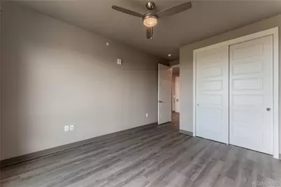 12983 W Ida Avenue #217, Littleton, CO 80127 - Photo 31