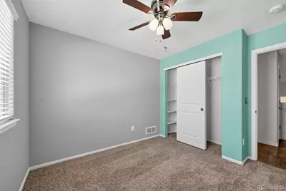 3251 Tamarac Lane, Johnstown, CO 80534 - Photo 17