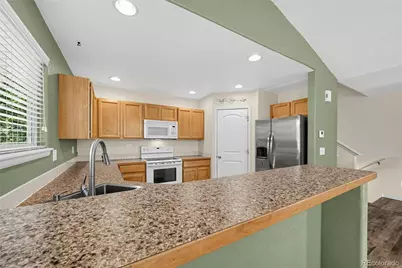 3251 Tamarac Lane, Johnstown, CO 80534 - Photo 11