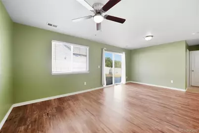3251 Tamarac Lane, Johnstown, CO 80534 - Photo 7