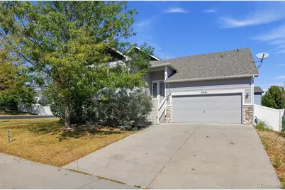 3251 Tamarac Lane, Johnstown, CO 80534 - Photo 1