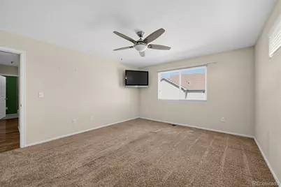 3251 Tamarac Lane, Johnstown, CO 80534 - Photo 15