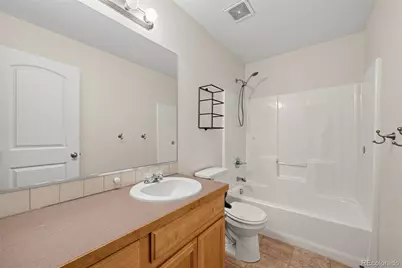 3251 Tamarac Lane, Johnstown, CO 80534 - Photo 23