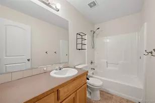 3251 Tamarac Ln, Johnstown, CO 80534 - Photo 23