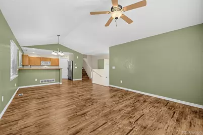 3251 Tamarac Lane, Johnstown, CO 80534 - Photo 3