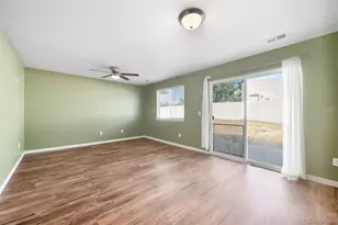 3251 Tamarac Ln, Johnstown, CO 80534 - Photo 25