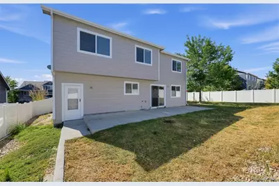 3251 Tamarac Lane, Johnstown, CO 80534 - Photo 29