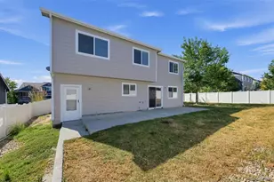 3251 Tamarac Ln, Johnstown, CO 80534 - Photo 29