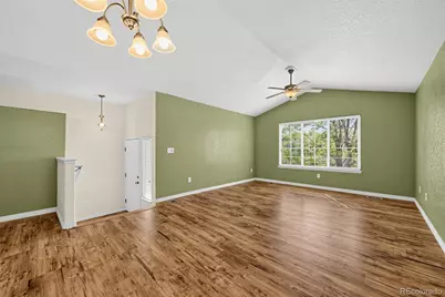 3251 Tamarac Lane, Johnstown, CO 80534 - Photo 5