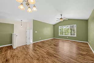 3251 Tamarac Ln, Johnstown, CO 80534 - Photo 5