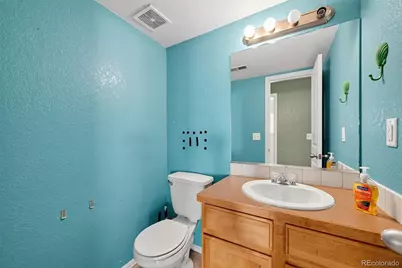 3251 Tamarac Lane, Johnstown, CO 80534 - Photo 21