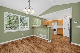 3251 Tamarac Ln, Johnstown, CO 80534 - Photo 13