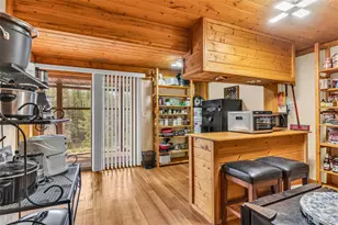 155 Fossil Creek Rd, Florissant, CO 80816 - Photo 25