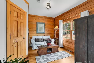 155 Fossil Creek Road, Florissant, CO 80816 - Photo 13