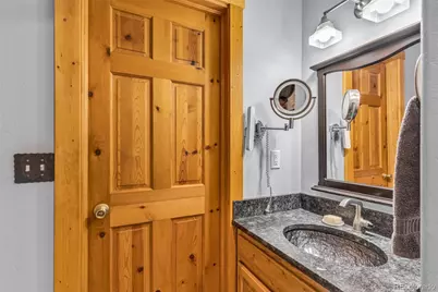155 Fossil Creek Road, Florissant, CO 80816 - Photo 15
