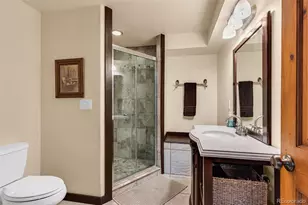 155 Fossil Creek Rd, Florissant, CO 80816 - Photo 23