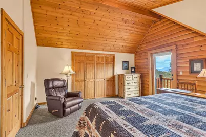 155 Fossil Creek Road, Florissant, CO 80816 - Photo 17