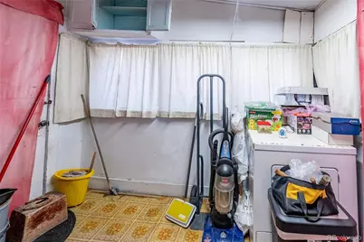 1005 E 4th Street, Trinidad, CO 81082 - Photo 15