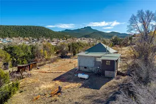 1005 E 4th St, Trinidad, CO 81082 - Photo 17