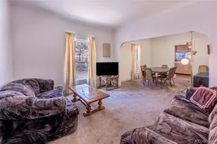 1005 E 4th St, Trinidad, CO 81082 - Photo 3