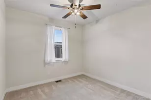 15613 E Broncos Pl, Englewood, CO 80112 - Photo 33