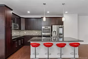 15613 E Broncos Pl, Englewood, CO 80112 - Photo 11