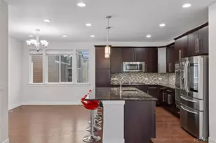 15613 E Broncos Pl, Englewood, CO 80112 - Photo 7