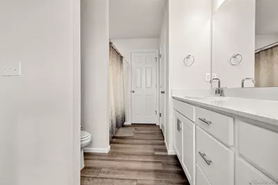 9196 Rifle Street, Commerce City, CO 80022 - Photo 19