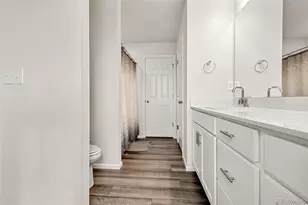 9196 Rifle St, Commerce City, CO 80022 - Photo 19