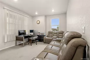 9196 Rifle St, Commerce City, CO 80022 - Photo 3