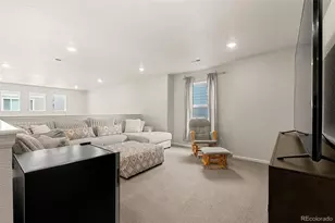 9196 Rifle St, Commerce City, CO 80022 - Photo 15