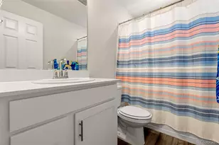 9196 Rifle St, Commerce City, CO 80022 - Photo 21