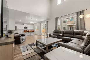 9196 Rifle St, Commerce City, CO 80022 - Photo 11