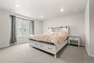 9196 Rifle St, Commerce City, CO 80022 - Photo 23