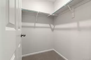 9196 Rifle St, Commerce City, CO 80022 - Photo 17