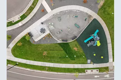 9196 Rifle Street, Commerce City, CO 80022 - Photo 31