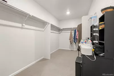 9196 Rifle Street, Commerce City, CO 80022 - Photo 25