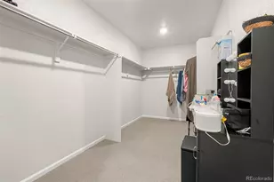 9196 Rifle St, Commerce City, CO 80022 - Photo 25