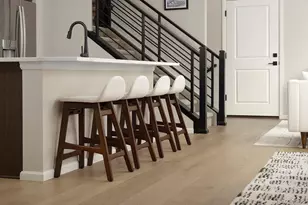 1717 Bloom St, Brighton, CO 80601 - Photo 7