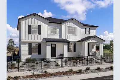 1717 Bloom Street, Brighton, CO 80601 - Photo 1