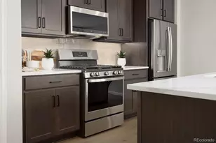 1717 Bloom St, Brighton, CO 80601 - Photo 9