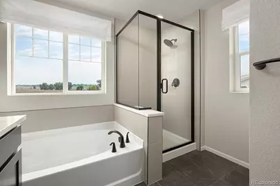 1717 Bloom Street, Brighton, CO 80601 - Photo 11