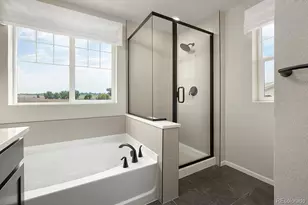 1717 Bloom St, Brighton, CO 80601 - Photo 11