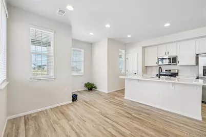 9109 Snake River Street, Littleton, CO 80125 - Photo 11