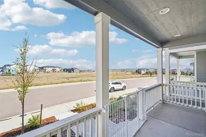 9109 Snake River Street, Littleton, CO 80125 - Photo 3