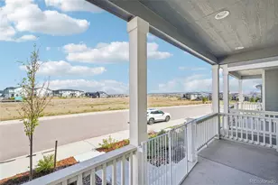 9109 Snake River St, Littleton, CO 80125 - Photo 3