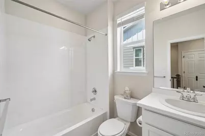 9109 Snake River Street, Littleton, CO 80125 - Photo 21