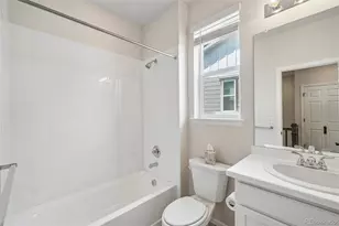 9109 Snake River St, Littleton, CO 80125 - Photo 21