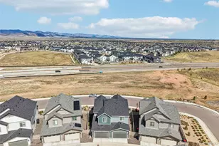 9109 Snake River St, Littleton, CO 80125 - Photo 39